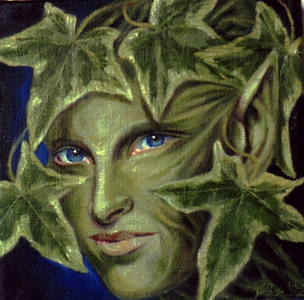 Green Man 6.jpg